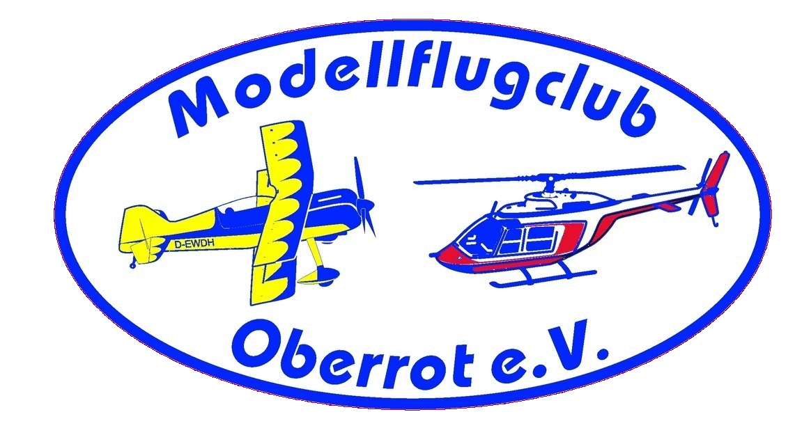 MFC Oberrot e.V.